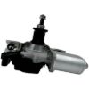 Picture of Crown Automotive Jeep Replacement Wiper Motor - 55155122AG