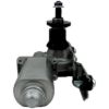 Picture of Crown Automotive Jeep Replacement Wiper Motor - 55155122AG