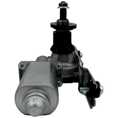 Picture of Crown Automotive Jeep Replacement Wiper Motor - 55155122AG