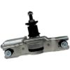 Picture of Crown Automotive Jeep Replacement Wiper Motor - 55155122AG