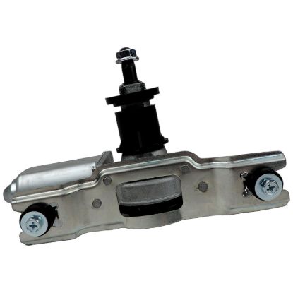 Picture of Crown Automotive Jeep Replacement Wiper Motor - 55155122AG