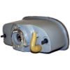 Picture of Crown Automotive Jeep Replacement Fog Light - 55155136AB