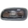 Picture of Crown Automotive Jeep Replacement Fog Light - 55155137AB