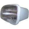 Picture of Crown Automotive Jeep Replacement Fog Light - 55155137AB