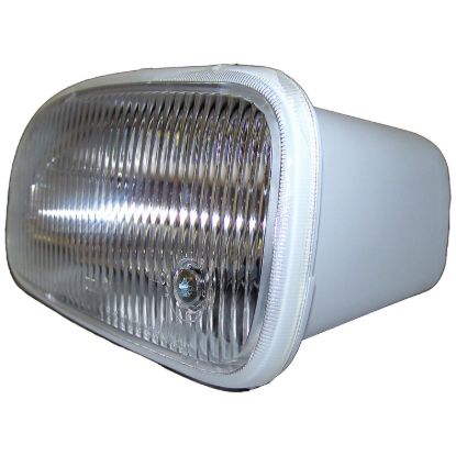 Picture of Crown Automotive Jeep Replacement Fog Light - 55155137AB