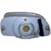 Picture of Crown Automotive Jeep Replacement Fog Light - 55155137AB