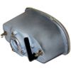 Picture of Crown Automotive Jeep Replacement Fog Light - 55155137AB