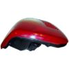 Picture of Crown Automotive Jeep Replacement Tail Light Assembly - 55155139AC