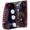 Picture of Crown Automotive Jeep Replacement Tail Light Assembly - 55155139AI
