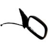 Picture of Crown Automotive Jeep Replacement Door Mirror - 55155230AB