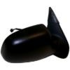 Picture of Crown Automotive Jeep Replacement Door Mirror - 55155230AB