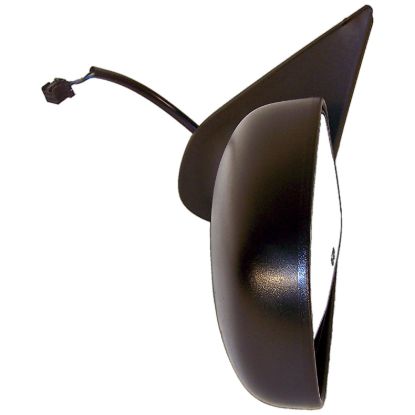 Picture of Crown Automotive Jeep Replacement Door Mirror - 55155232AC