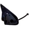 Picture of Crown Automotive Jeep Replacement Door Mirror - 55155232AC