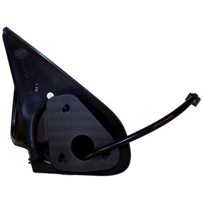 Picture of Crown Automotive Jeep Replacement Door Mirror - 55155232AC