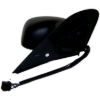 Picture of Crown Automotive Jeep Replacement Door Mirror - 55155233AC