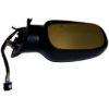 Picture of Crown Automotive Jeep Replacement Door Mirror - 55155233AC