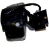 Picture of Crown Automotive Jeep Replacement Fog Light Assembly - 55155312