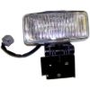 Picture of Crown Automotive Jeep Replacement Fog Light Assembly - 55155313