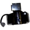 Picture of Crown Automotive Jeep Replacement Fog Light Assembly - 55155313