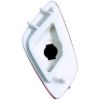 Picture of Crown Automotive Jeep Replacement Side Repeater Light Assembly - 55155460AC