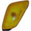 Picture of Crown Automotive Jeep Replacement Side Repeater Light Assembly - 55155461AC
