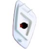 Picture of Crown Automotive Jeep Replacement Side Repeater Light Assembly - 55155461AC