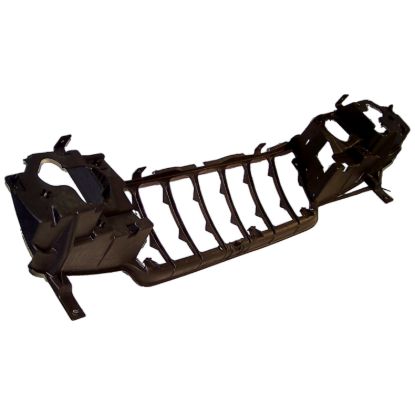 Picture of Crown Automotive Jeep Replacement Body Header Panel - 55155498
