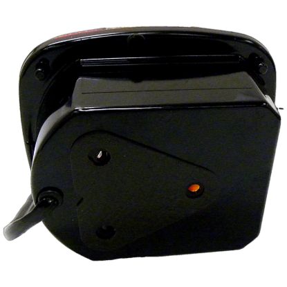 Picture of Crown Automotive Jeep Replacement Tail Light Assembly - 55155624AC