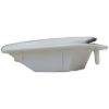 Picture of Crown Automotive Jeep Replacement Side Marker Light - 55155628ABC