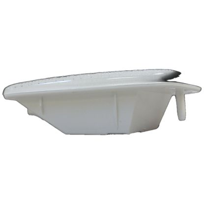 Picture of Crown Automotive Jeep Replacement Side Marker Light - 55155628ABC