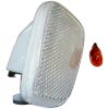 Picture of Crown Automotive Jeep Replacement Side Marker Light - 55155629ABC