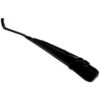 Picture of Crown Automotive Jeep Replacement Wiper Arm - 55155649