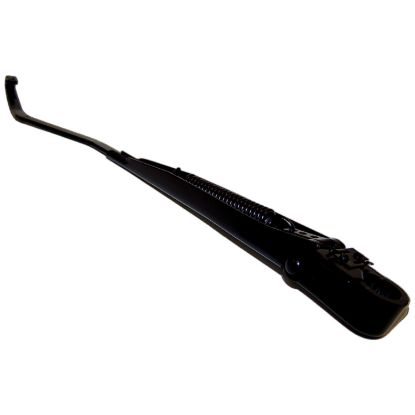 Picture of Crown Automotive Jeep Replacement Wiper Arm - 55155649