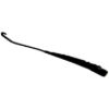 Picture of Crown Automotive Jeep Replacement Wiper Arm - 55155649