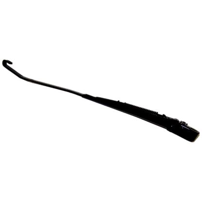 Picture of Crown Automotive Jeep Replacement Wiper Arm - 55155649