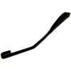 Picture of Crown Automotive Jeep Replacement Wiper Arm - 55155658