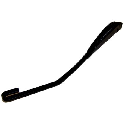 Picture of Crown Automotive Jeep Replacement Wiper Arm - 55155658