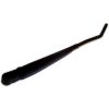 Picture of Crown Automotive Jeep Replacement Wiper Arm - 55155658