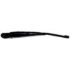 Picture of Crown Automotive Jeep Replacement Wiper Arm - 55155660