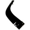 Picture of Crown Automotive Jeep Replacement Fender Flare Bracket - 55155674AC