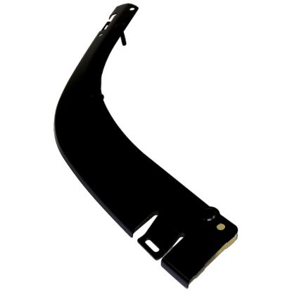 Picture of Crown Automotive Jeep Replacement Fender Flare Bracket - 55155674AC