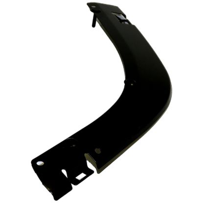 Picture of Crown Automotive Jeep Replacement Fender Flare Bracket - 55155674AC