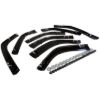 Picture of Crown Automotive Jeep Replacement Fender Flare Bracket - 55155674K