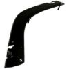 Picture of Crown Automotive Jeep Replacement Fender Flare Bracket - 55155675AC