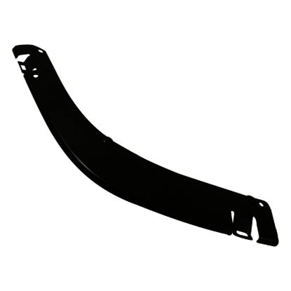 Picture of Crown Automotive Jeep Replacement Fender Flare Bracket - 55155676AF