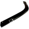 Picture of Crown Automotive Jeep Replacement Fender Flare Bracket - 55155677AF