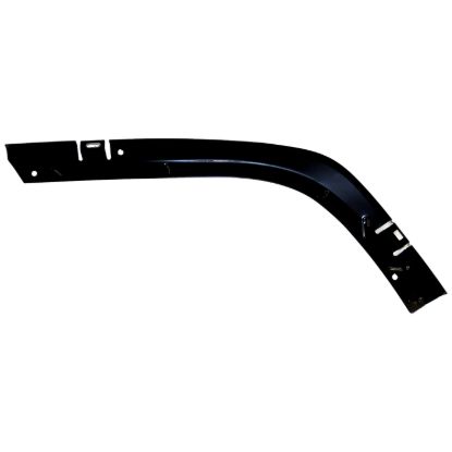 Picture of Crown Automotive Jeep Replacement Fender Flare Bracket - 55155677AF