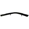 Picture of Crown Automotive Jeep Replacement Fender Flare Bracket - 55155678AD