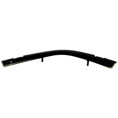 Picture of Crown Automotive Jeep Replacement Fender Flare Bracket - 55155678AD
