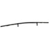 Picture of Crown Automotive Jeep Replacement Fender Flare Bracket - 55155678AD